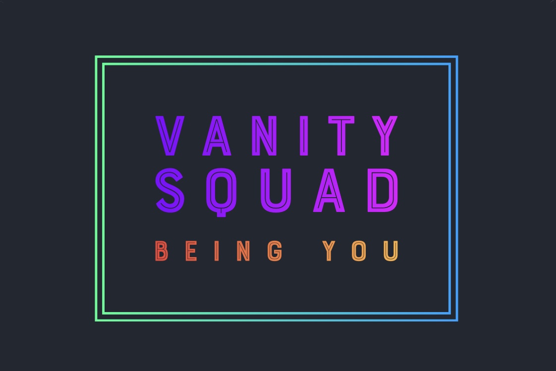 essex makeup pamper parties and makeup school